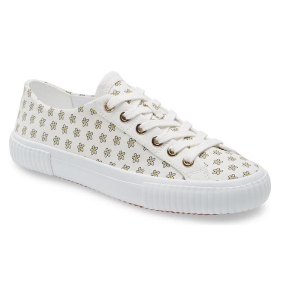 Ted Baker London Kimia Metropolis‎ Daisy Sneaker